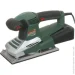   DWT ESS03-230 DV