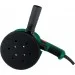    DWT EX 03-125 V