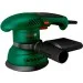    DWT EX 03-125 V