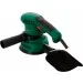    DWT EX 03-125 V