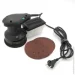    DWT EXP03-125 V