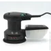    DWT EXP03-125 V
