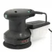    DWT EXP03-125 V