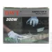    DWT EXP03-125 V
