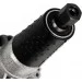   DWT GS06-27LV