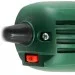   DWT GS06-27LV