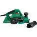  DWT HB03-110 B