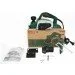  DWT HB03-110 B