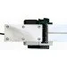  DWT HB03-110 B