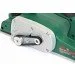  DWT HB03-110 B