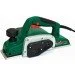  DWT HB03-110 B