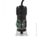  DWT KFP06-30