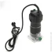  DWT KFP06-30