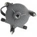   DWT LLC03-30