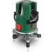   DWT LLC03-30