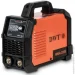   DWT MMA-220 E