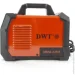   DWT MMA-220 E