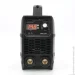   DWT MMA-220 E