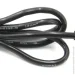   DWT MMA-220 E
