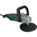   DWT OP13-180TV