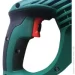   DWT Original SAS10-25 V