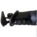   DWT Original SAS10-25 V