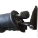   DWT Original SAS10-25 V