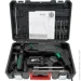   DWT SBHP08-26 BMC