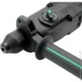   DWT SBHP08-26 BMC