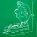 DWT   SDS23-355 DN