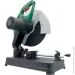 DWT   SDS23-355 DN