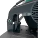 DWT   SDS23-355 DN