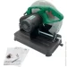 DWT   SDS23-355 DN