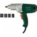  DWT SS 09-24