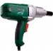  DWT SS 09-24