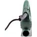  DWT STS05-55 DV