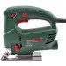  DWT STS05-55 DV