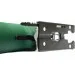  DWT STS06-85 DV