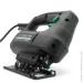  DWT STSP06-80 DV STSP06-80 DV