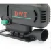  DWT STSP06-80 DV STSP06-80 DV