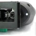  DWT STSP06-80 DV STSP06-80 DV