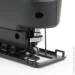  DWT STSP06-80 DV STSP06-80 DV
