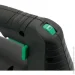  DWT STSP06-80 DV STSP06-80 DV