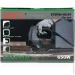  DWT STSP06-80 DV STSP06-80 DV