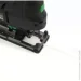  DWT STSP08-100 DV
