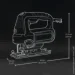  DWT STSP08-100 DV