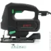  DWT STSP08-100 DV