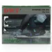  DWT STSP08-100 DV