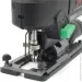  DWT STSP08-100 DV