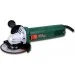  ( ) DWT WS08-125E